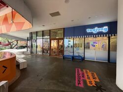 Scape (D9), Retail #592002571
